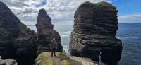 PICTURES/Castle Sinclair Girnigoe/t_20260520_165629.jpg